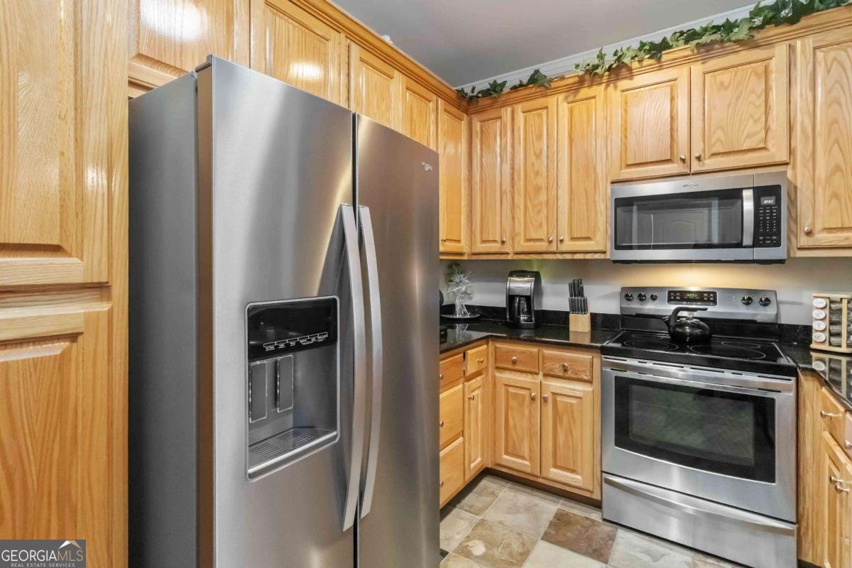 132 Wisteria Drive Winder - Photo 22