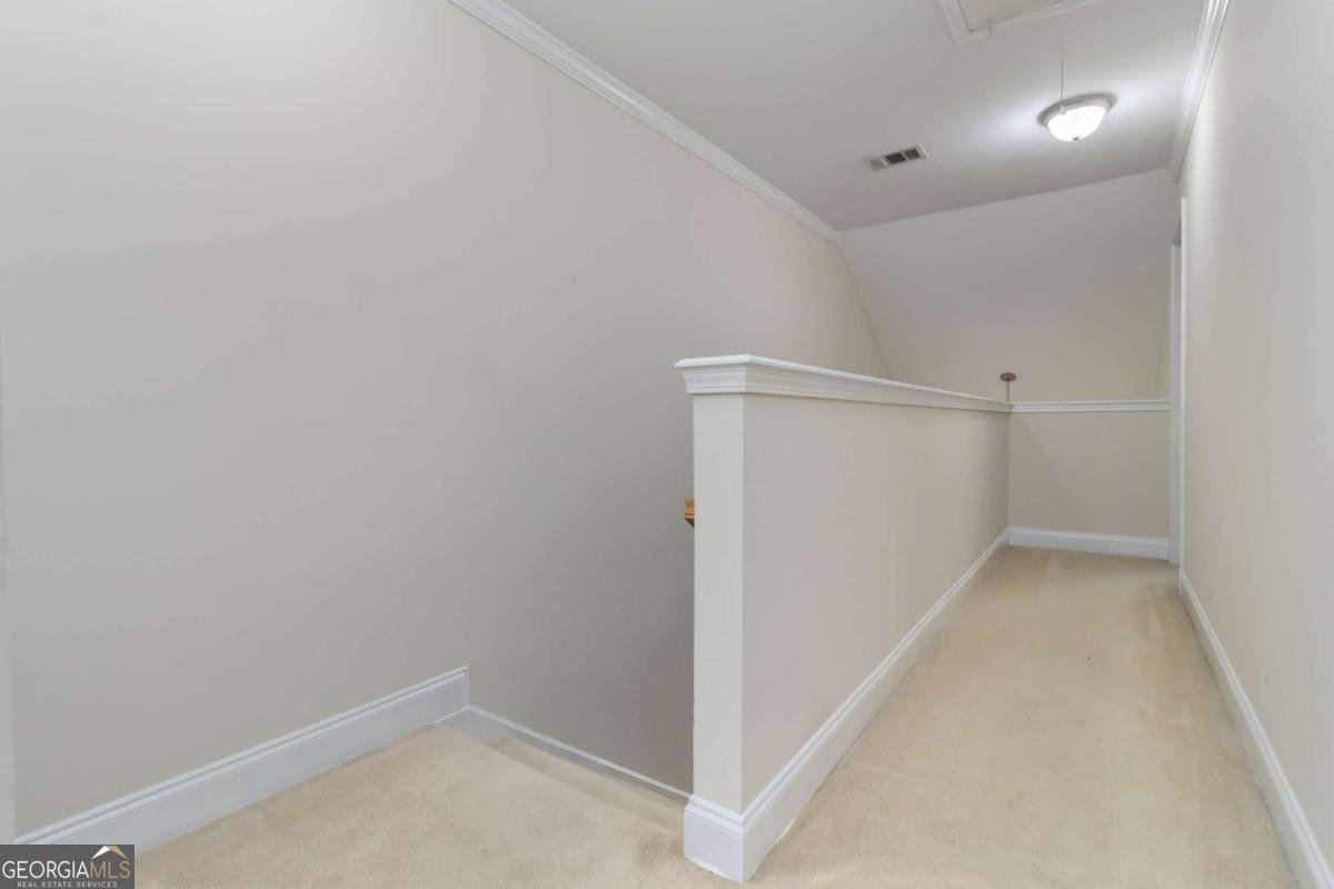 132 Wisteria Drive Winder - Photo 24