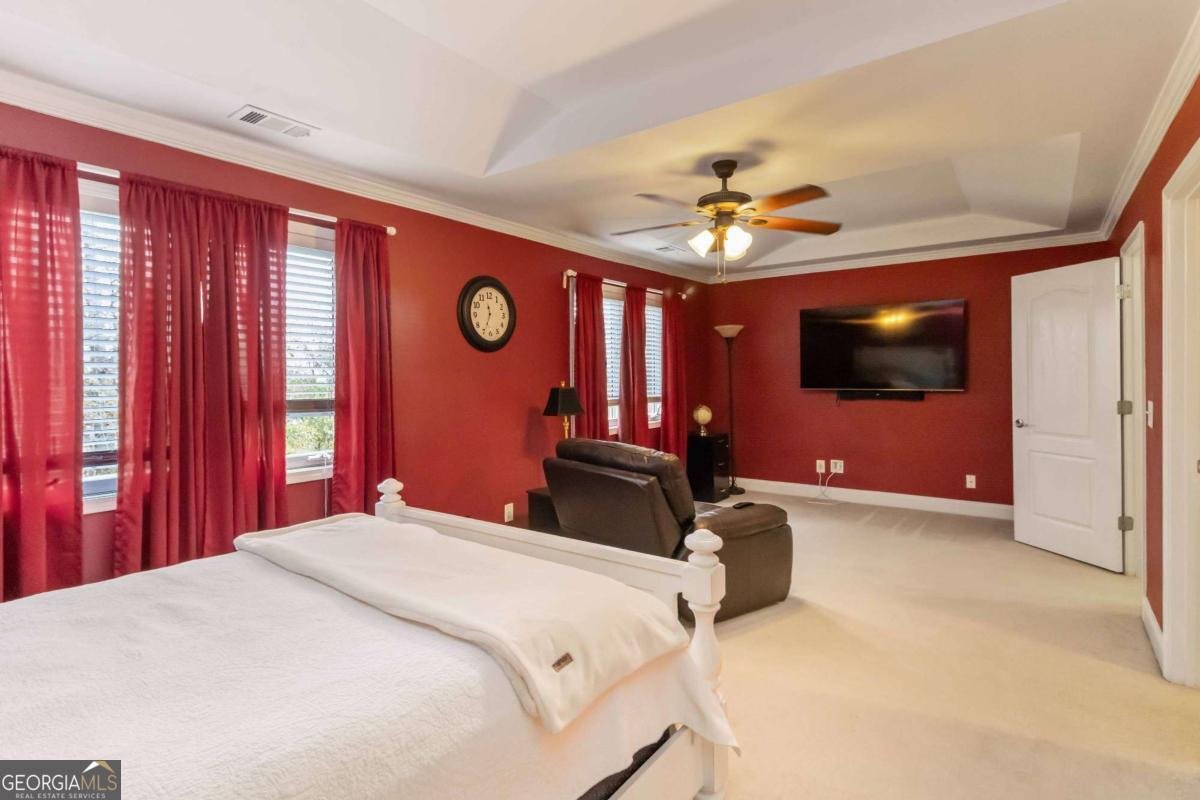 132 Wisteria Drive Winder - Photo 26