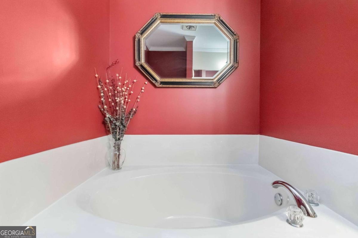 132 Wisteria Drive Winder - Photo 28