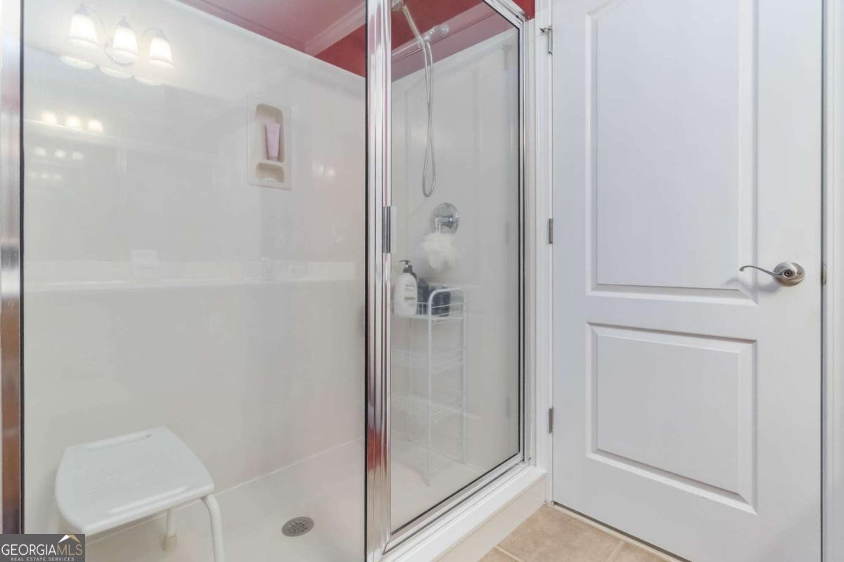 132 Wisteria Drive Winder - Photo 30