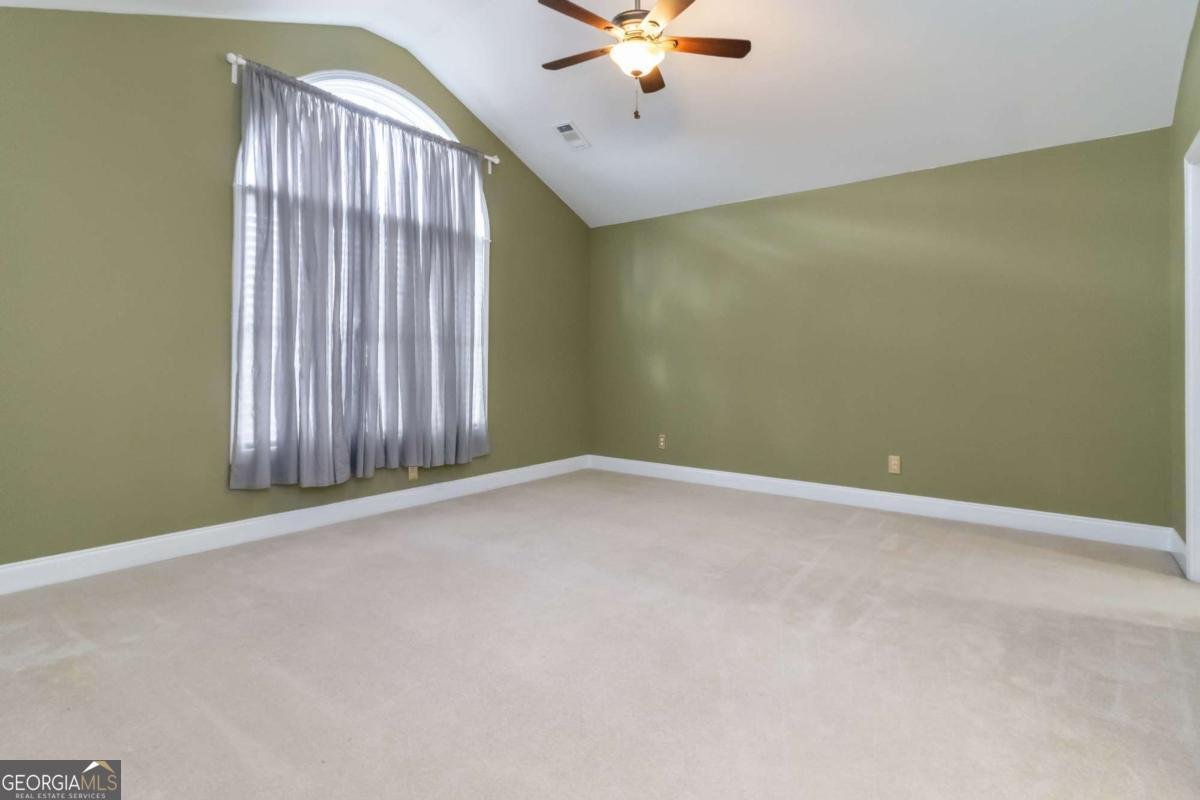 132 Wisteria Drive Winder - Photo 32