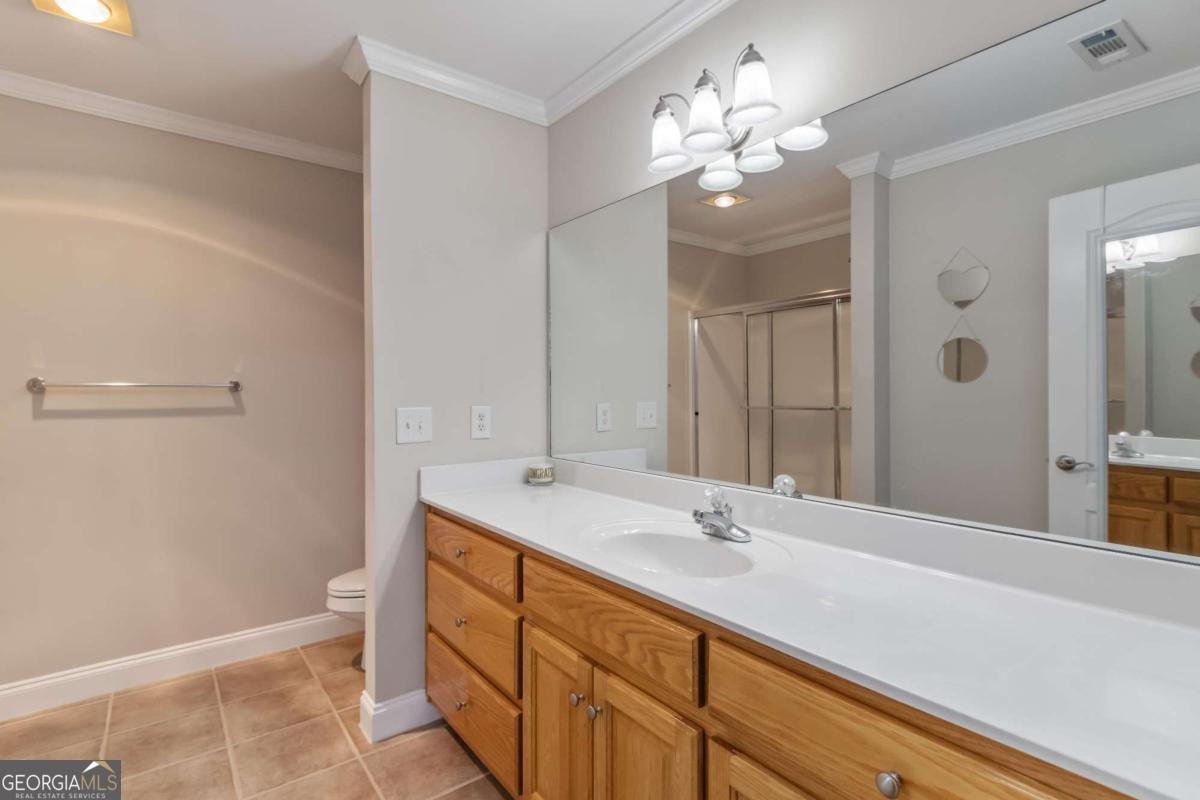 132 Wisteria Drive Winder - Photo 33