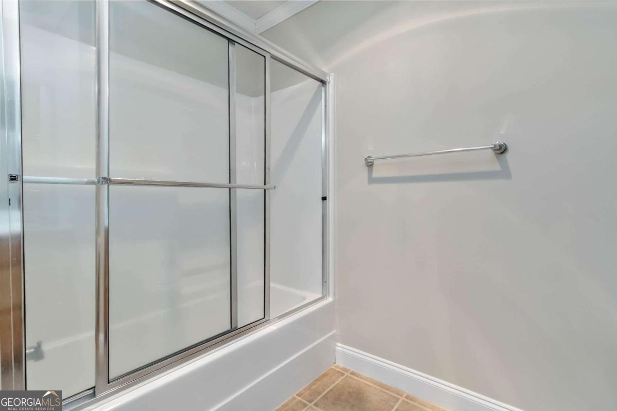 132 Wisteria Drive Winder - Photo 34