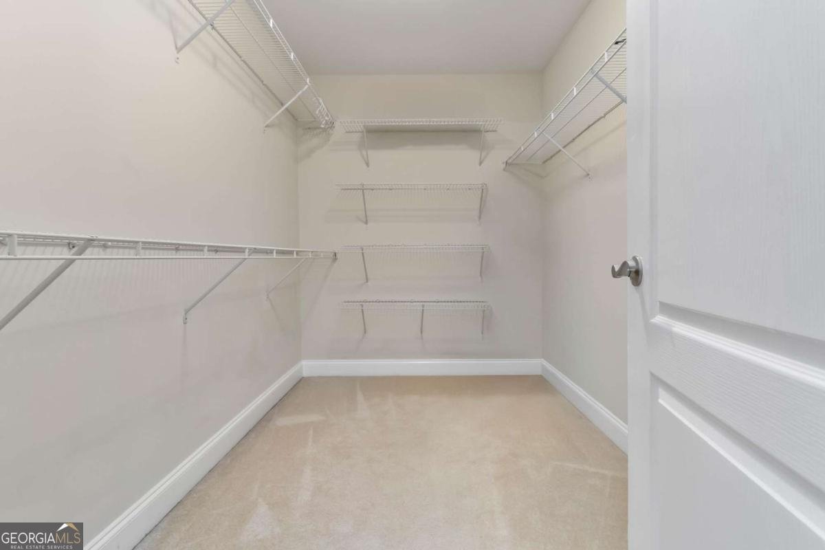 132 Wisteria Drive Winder - Photo 35