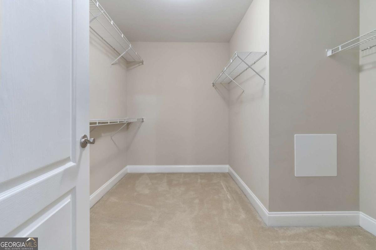 132 Wisteria Drive Winder - Photo 36