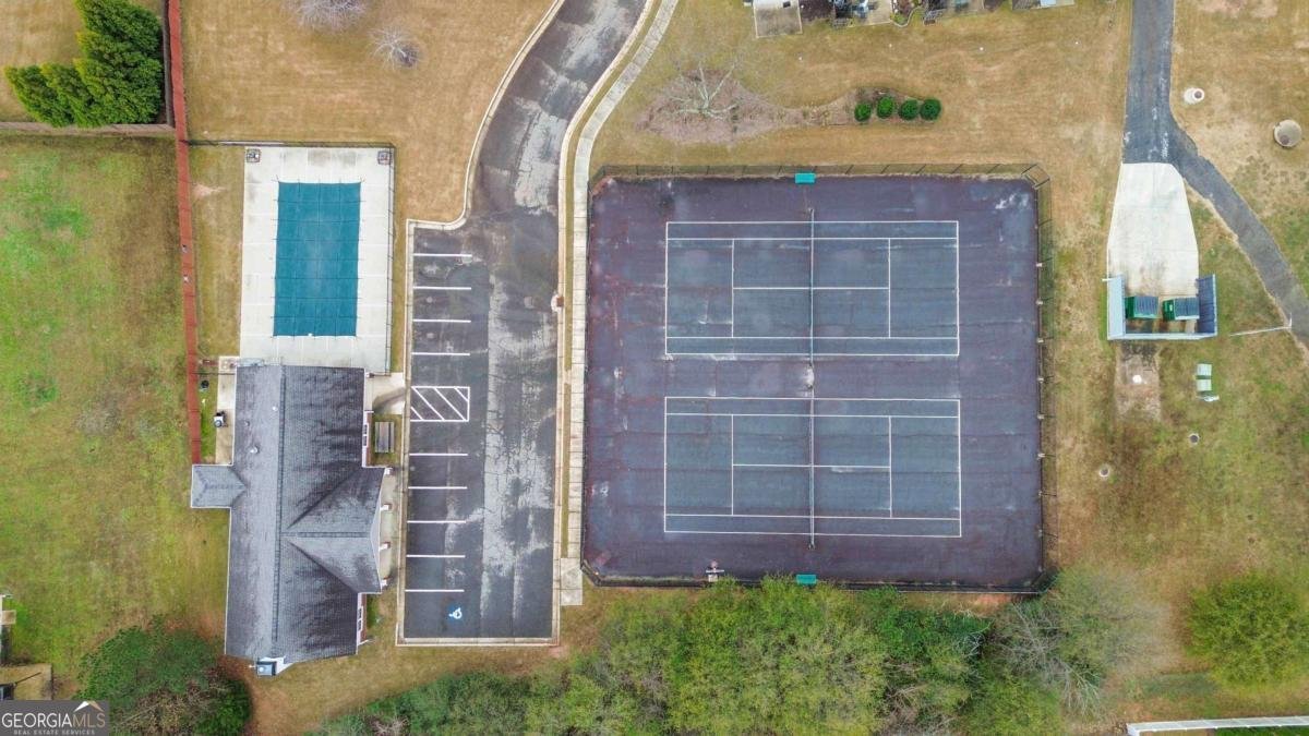 132 Wisteria Drive Winder - Photo 38