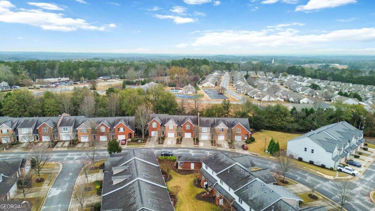 132 Wisteria Drive Winder - Photo 40