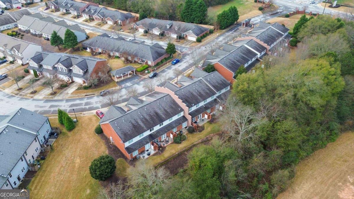 132 Wisteria Drive Winder - Photo 42