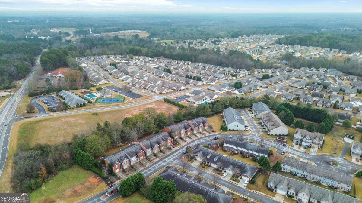 132 Wisteria Drive Winder - Photo 44