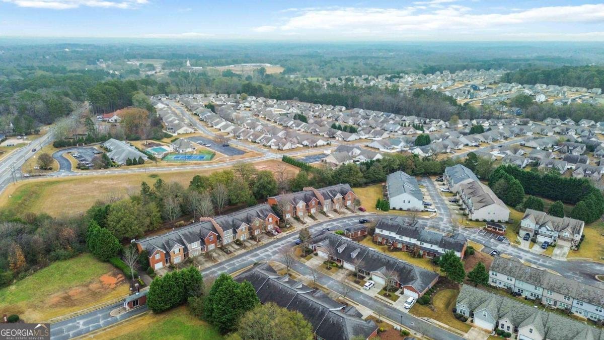 132 Wisteria Drive Winder - Photo 46