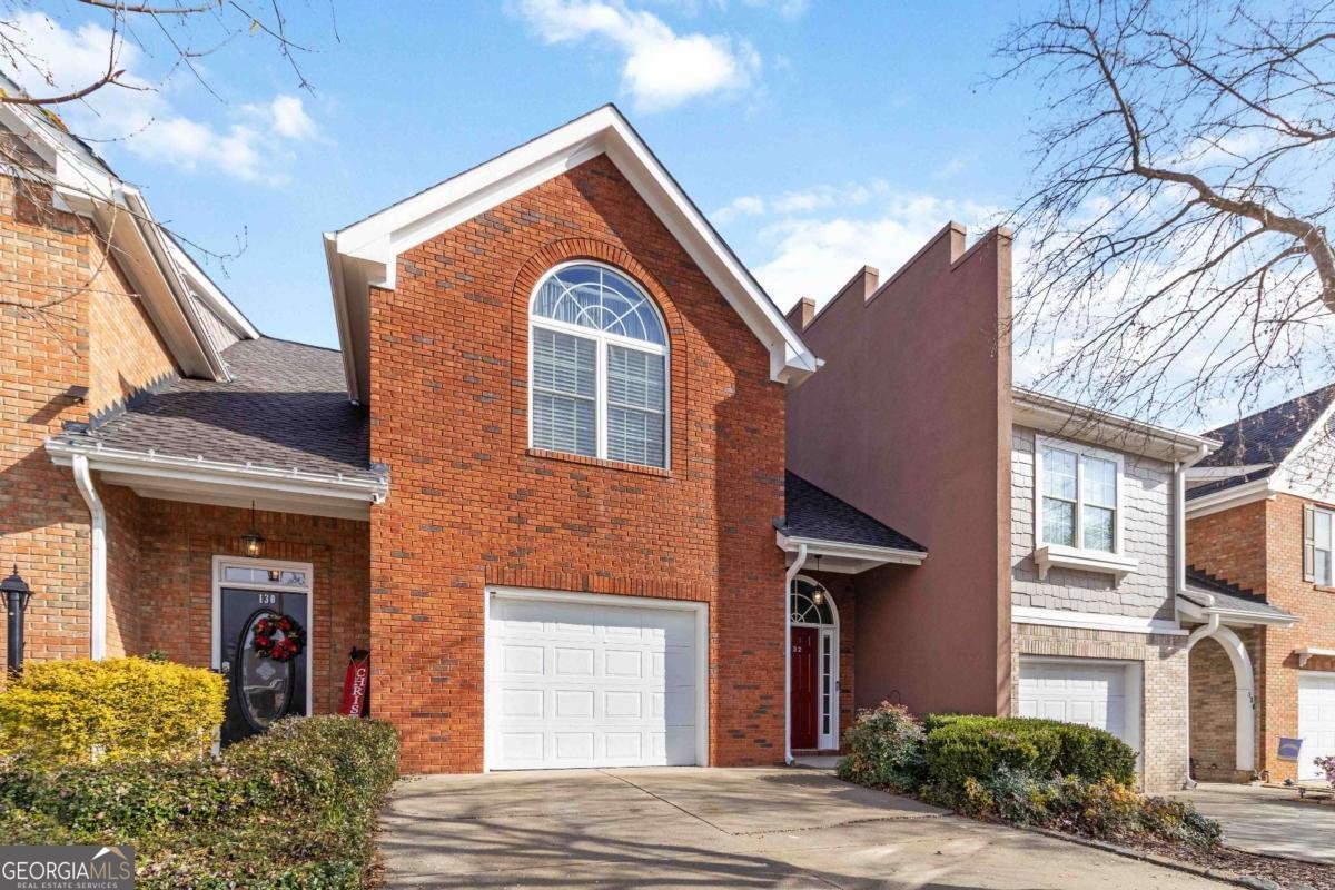 132 Wisteria Drive Winder - Photo 7