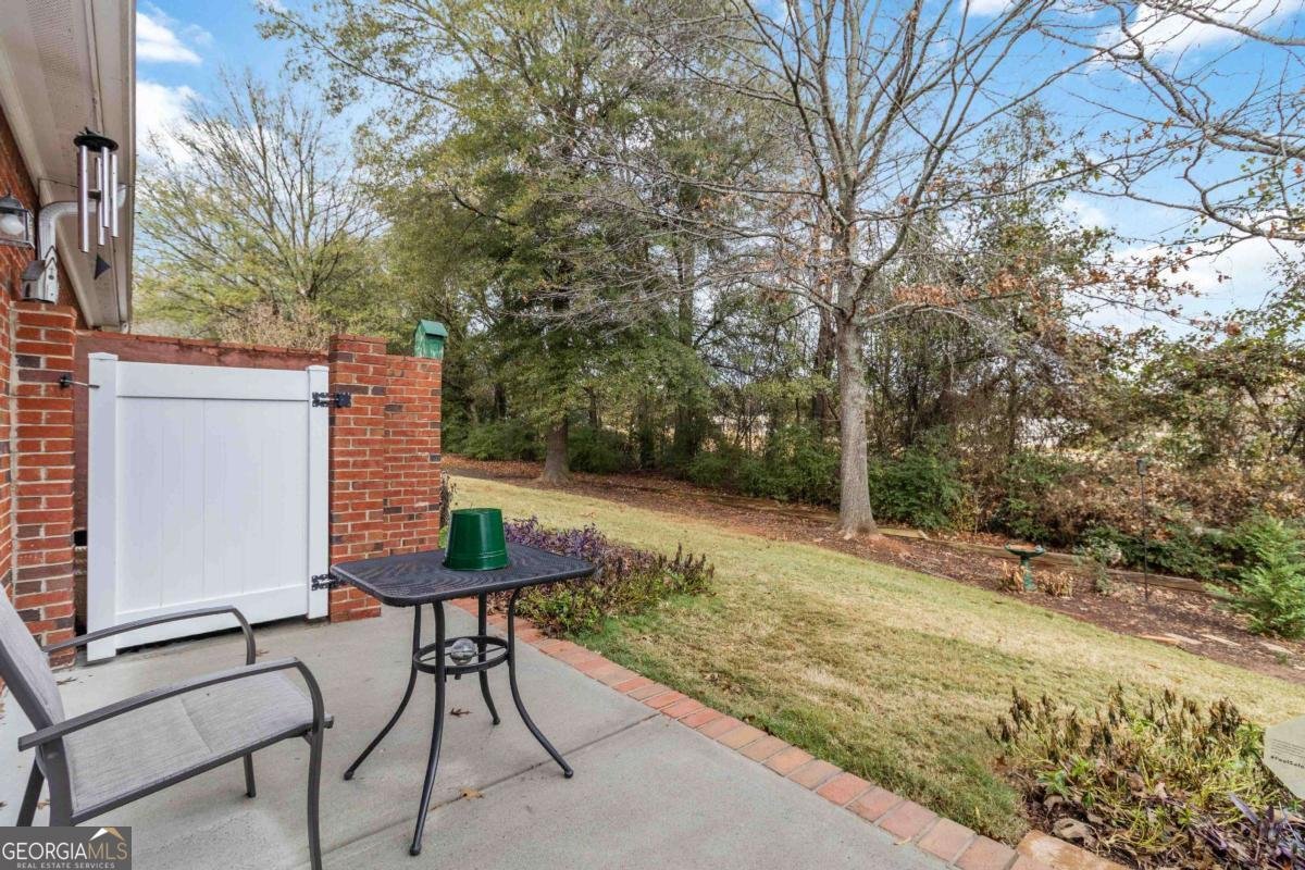 132 Wisteria Drive Winder - Photo 8