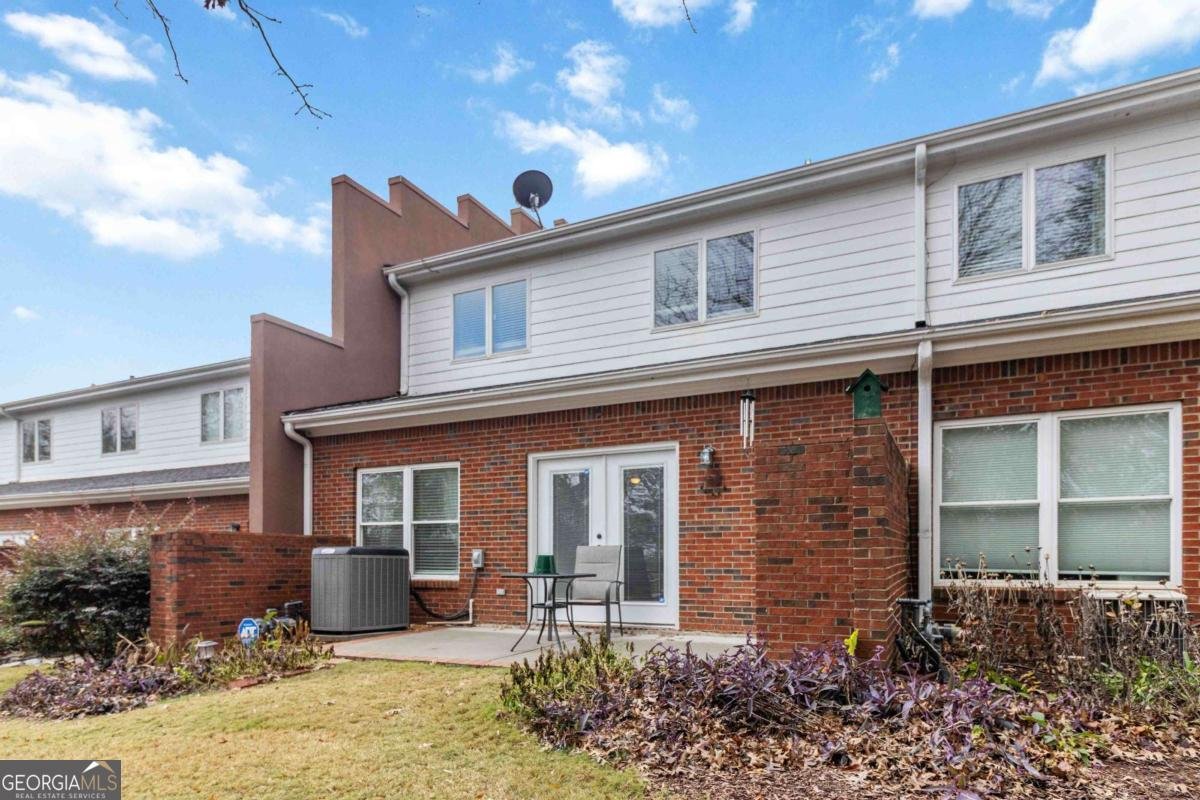 132 Wisteria Drive Winder - Photo 9