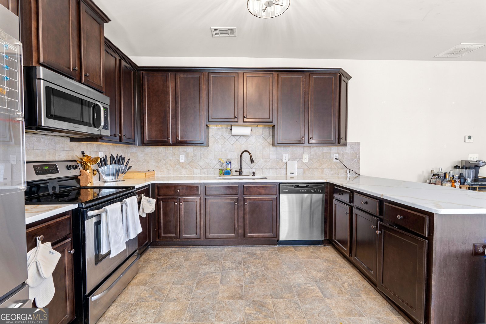 112 Truman Court Jackson - Photo 14