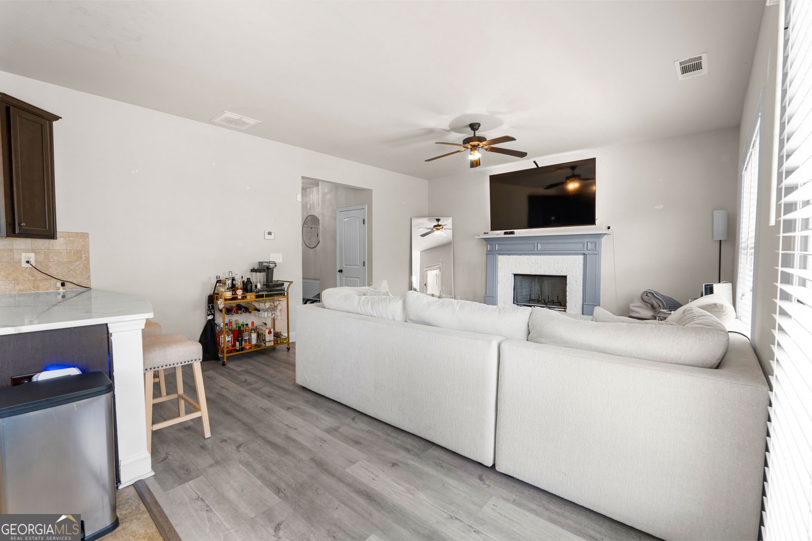 112 Truman Court Jackson - Photo 15