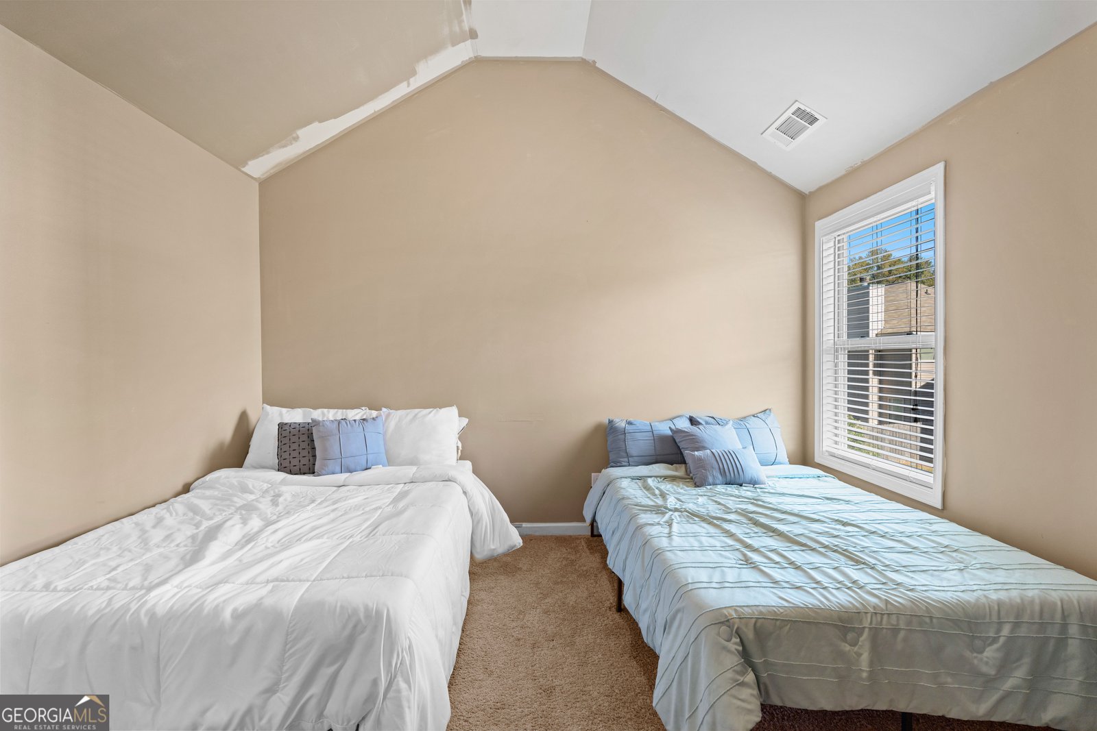 112 Truman Court Jackson - Photo 22