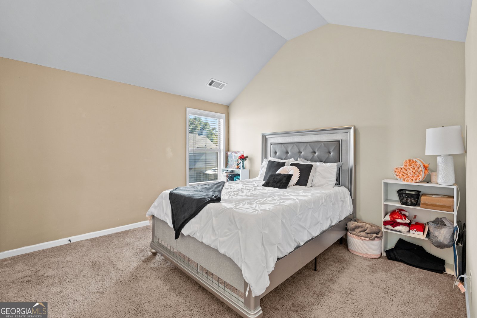 112 Truman Court Jackson - Photo 25