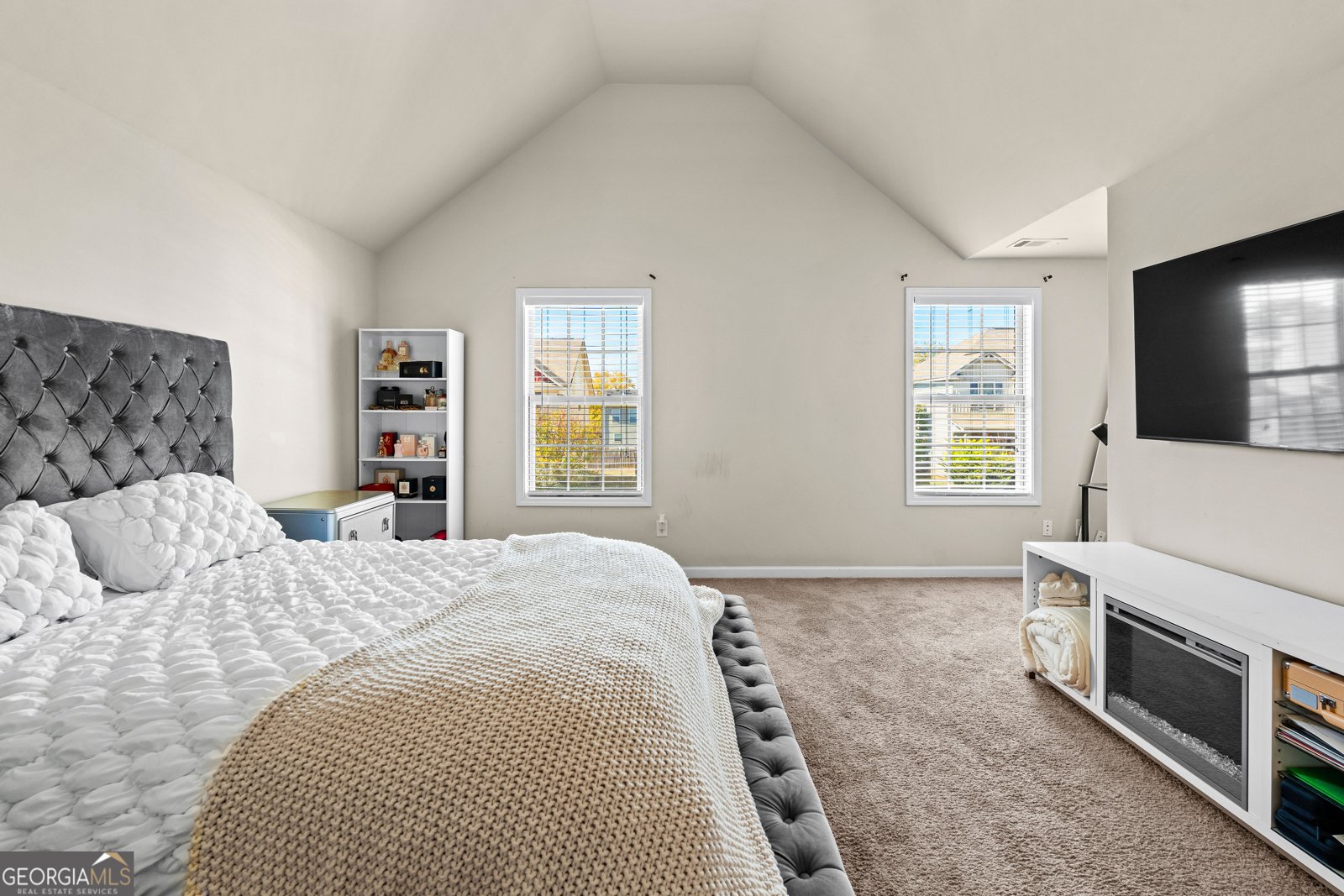 112 Truman Court Jackson - Photo 30