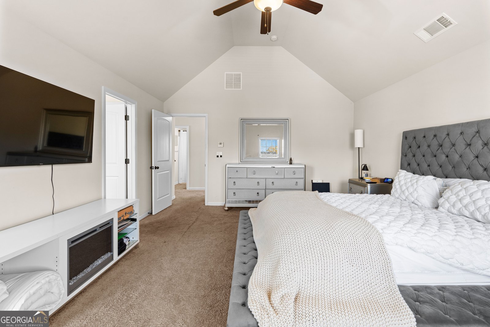 112 Truman Court Jackson - Photo 32