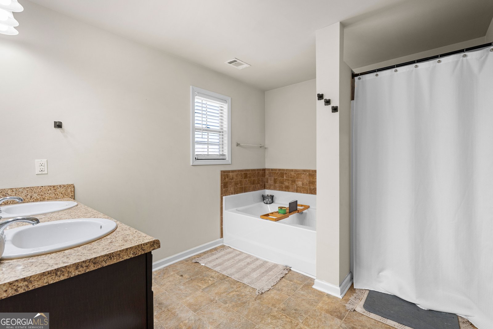 112 Truman Court Jackson - Photo 33