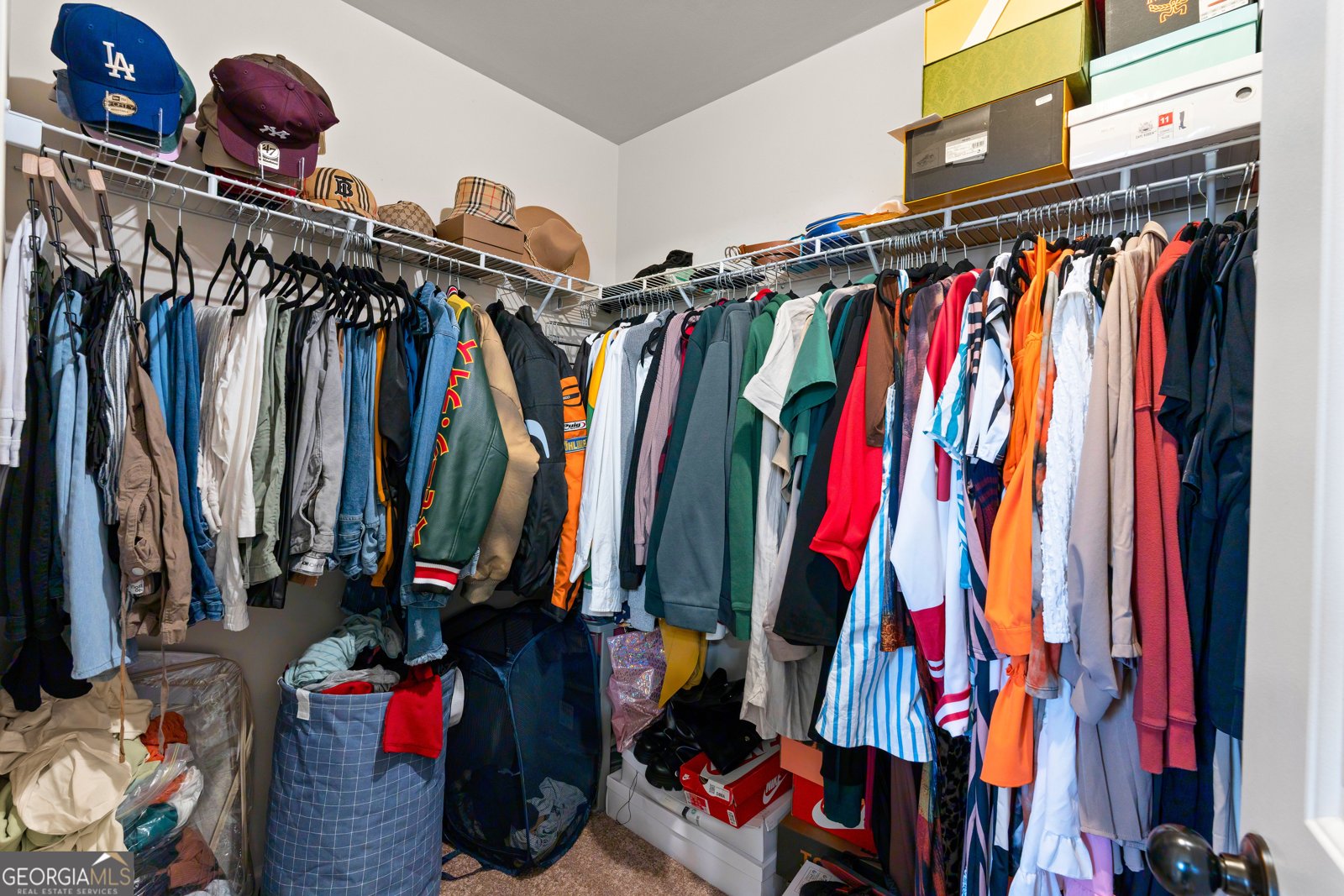 112 Truman Court Jackson - Photo 35