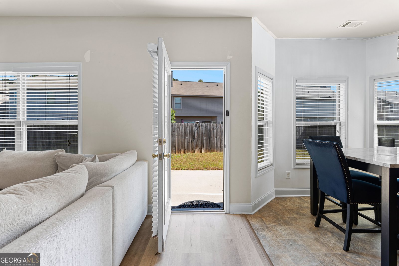 112 Truman Court Jackson - Photo 36