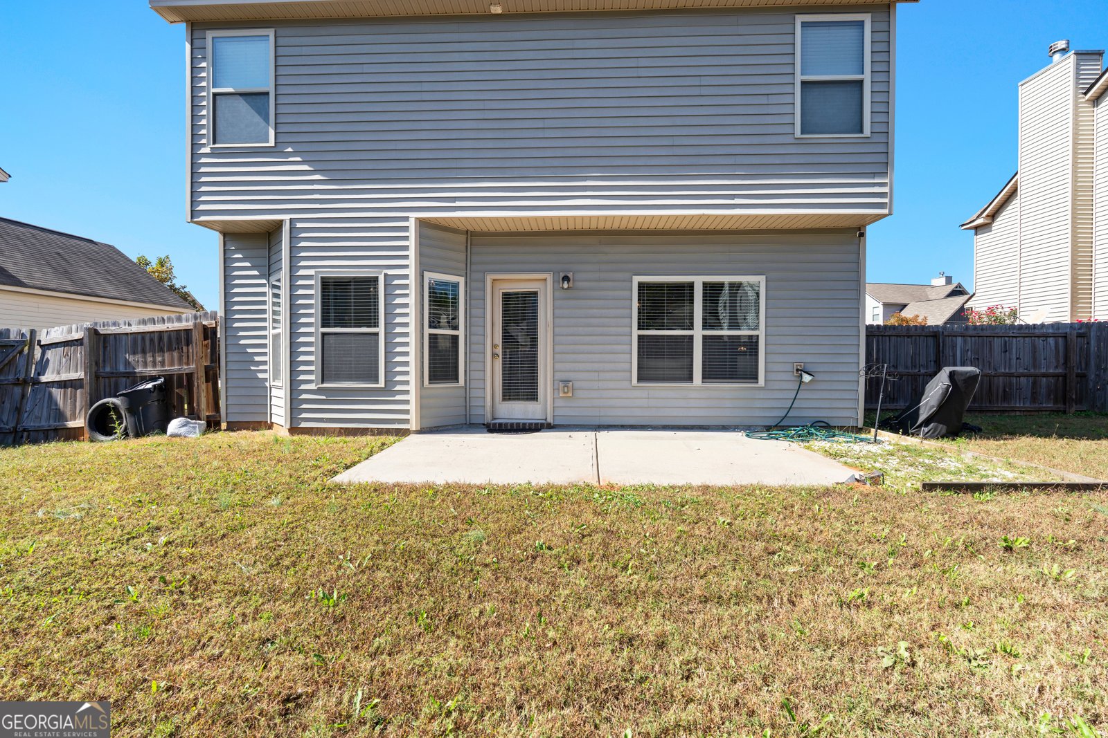 112 Truman Court Jackson - Photo 40