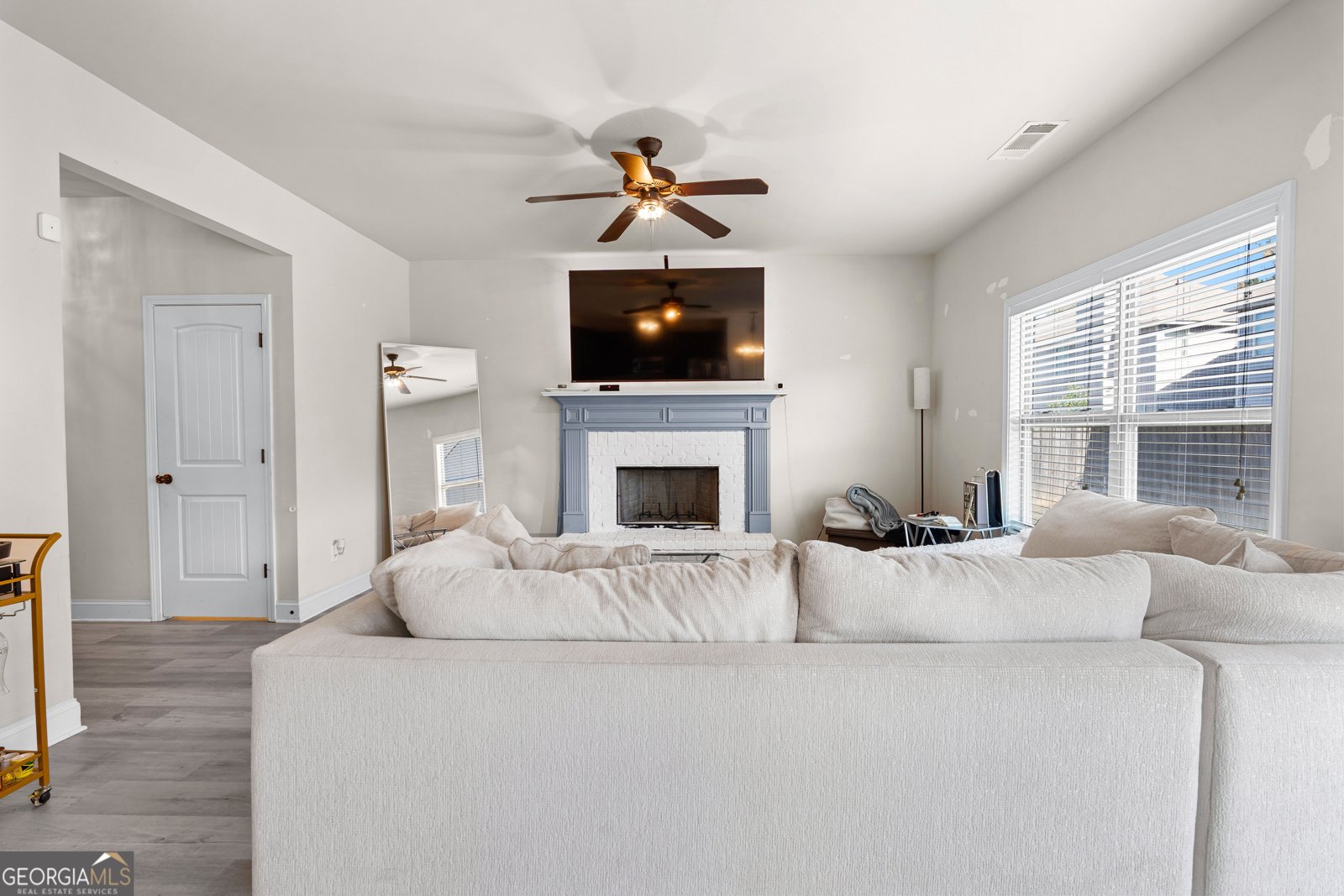 112 Truman Court Jackson - Photo 7