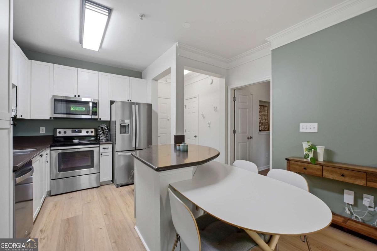 400 17th Street Atlanta - Photo 10