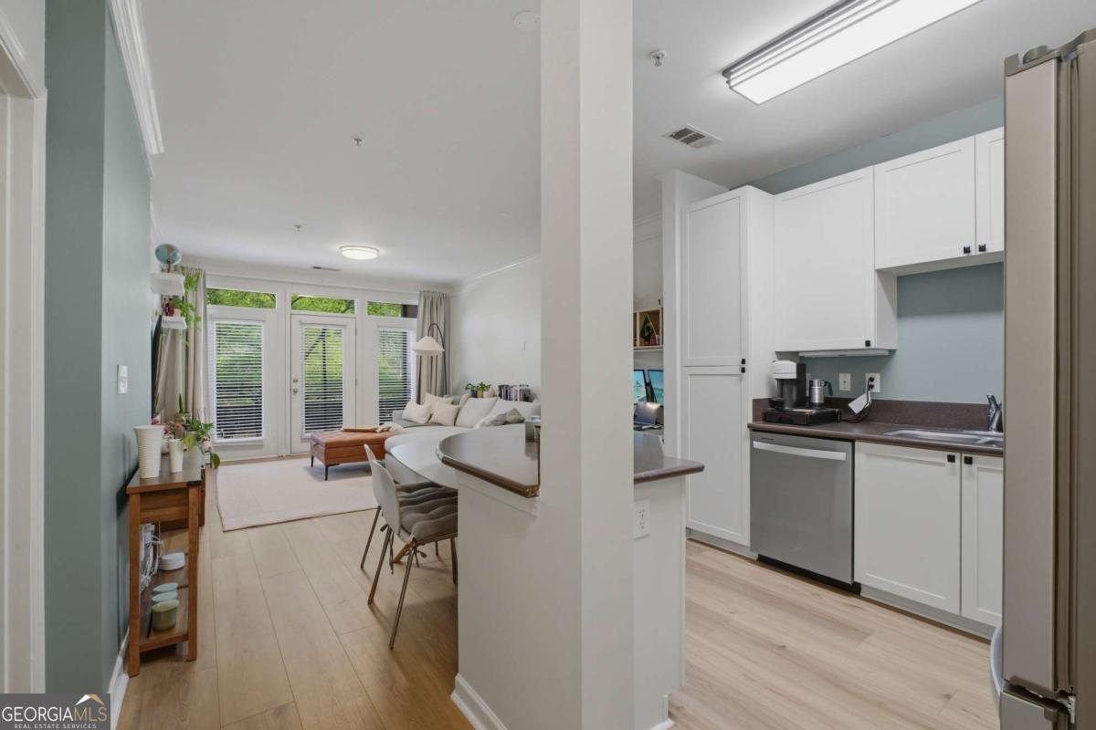 400 17th Street Atlanta - Photo 11