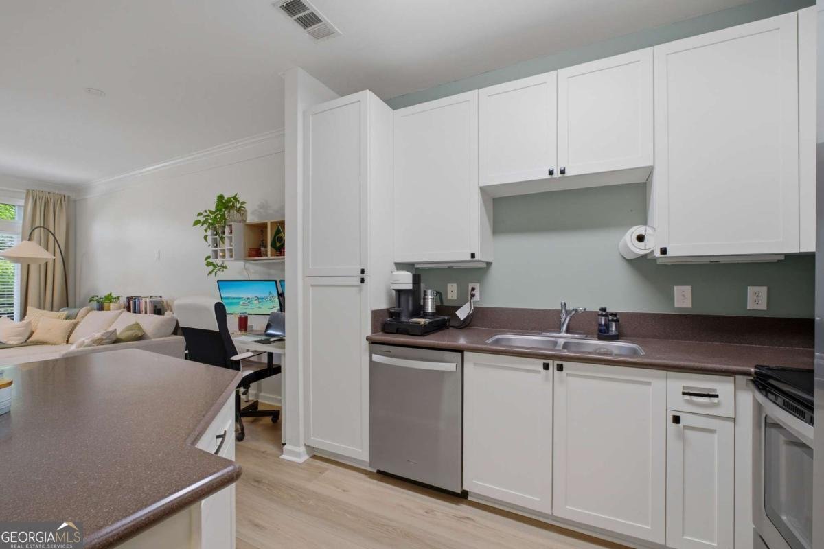 400 17th Street Atlanta - Photo 12