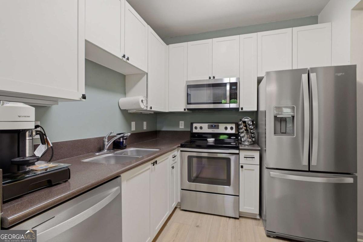 400 17th Street Atlanta - Photo 13