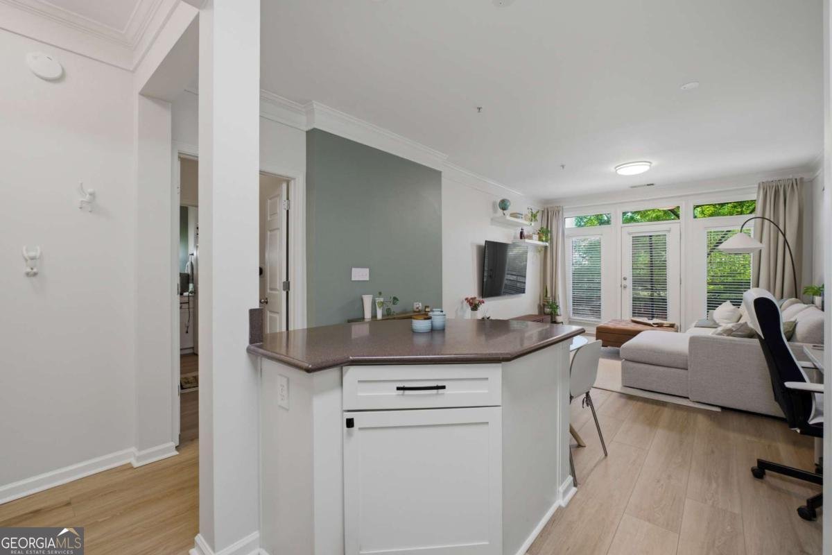 400 17th Street Atlanta - Photo 14