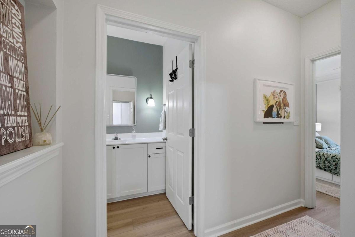 400 17th Street Atlanta - Photo 15