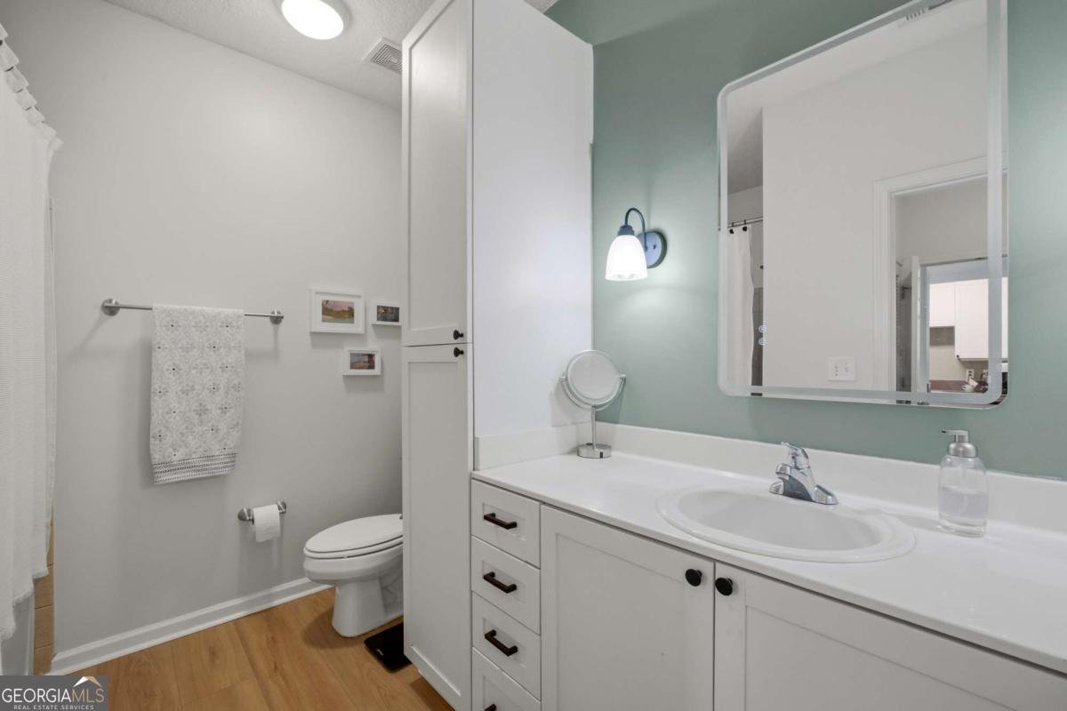 400 17th Street Atlanta - Photo 16