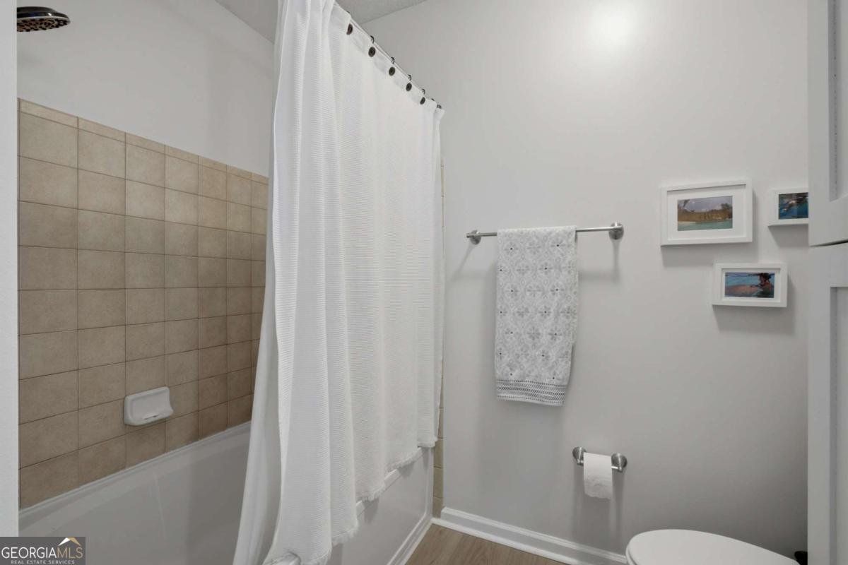 400 17th Street Atlanta - Photo 17