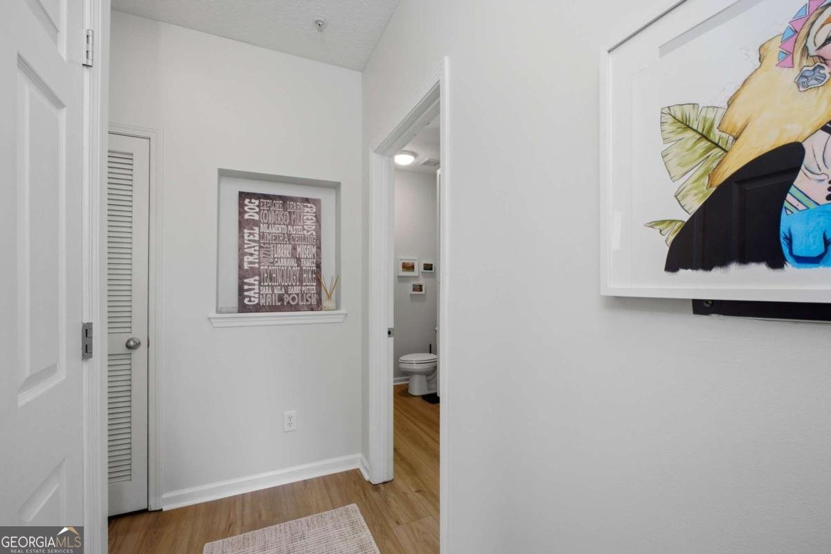 400 17th Street Atlanta - Photo 18