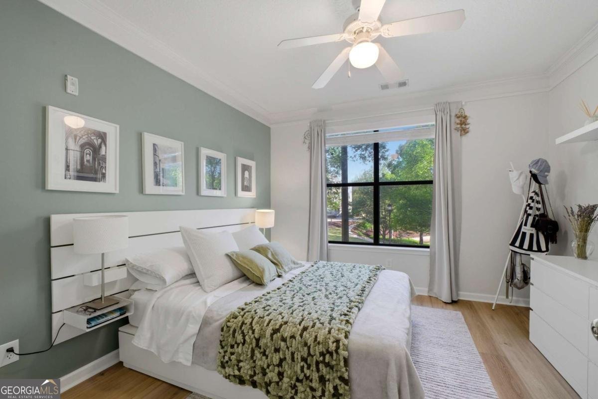 400 17th Street Atlanta - Photo 19