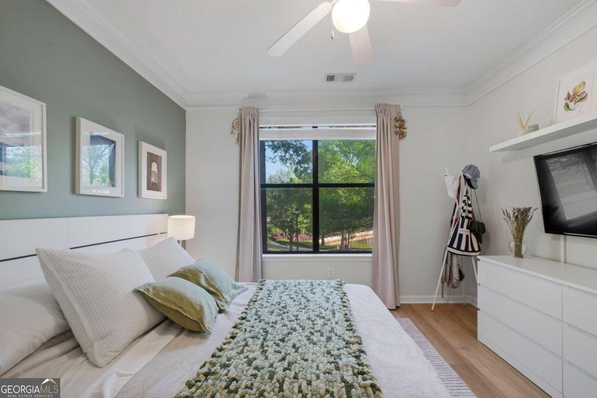 400 17th Street Atlanta - Photo 20