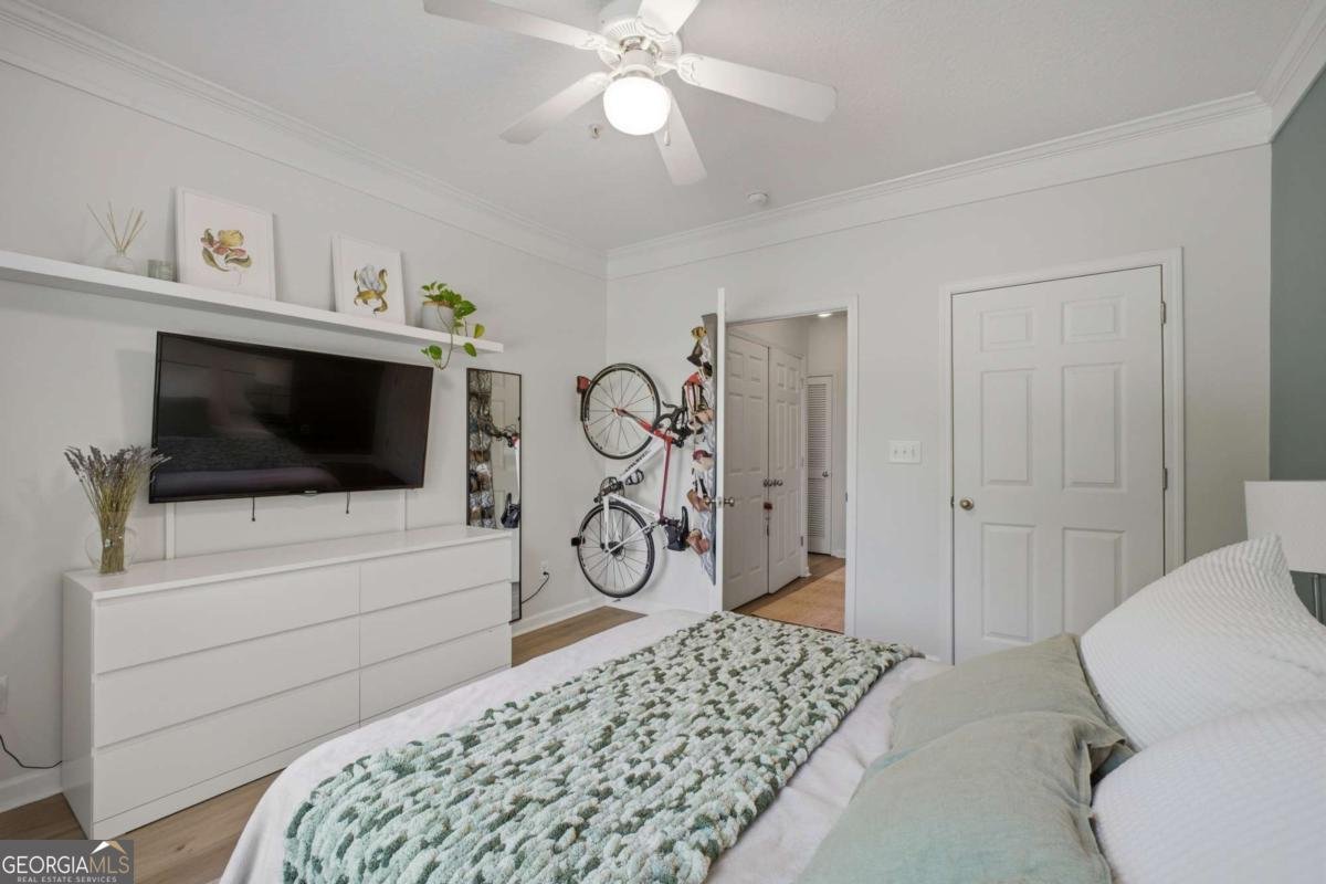 400 17th Street Atlanta - Photo 21