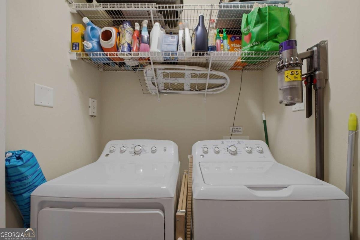 400 17th Street Atlanta - Photo 22