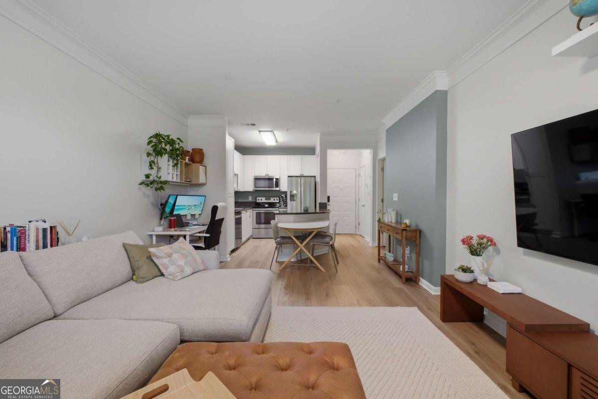 400 17th Street Atlanta - Photo 6