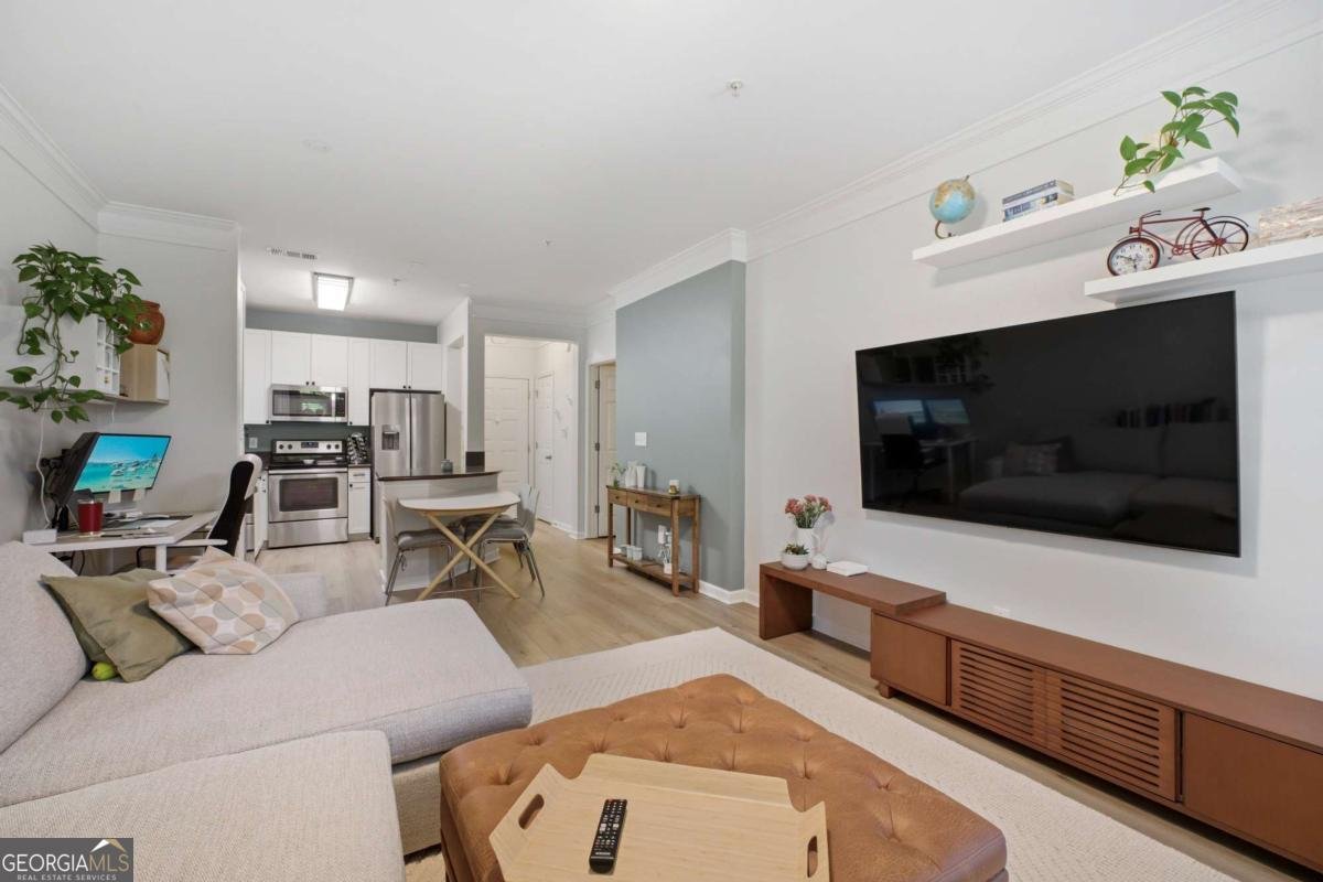 400 17th Street Atlanta - Photo 7