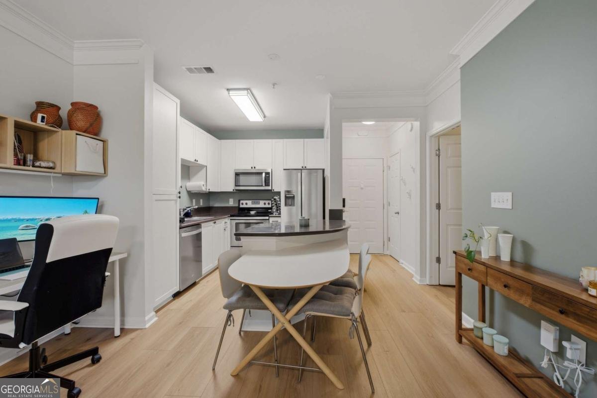 400 17th Street Atlanta - Photo 8