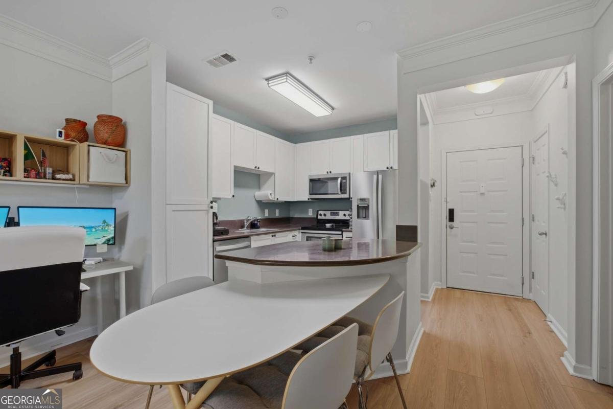 400 17th Street Atlanta - Photo 9