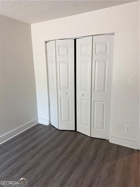 2030 Oak Park Lane Decatur - Photo 10