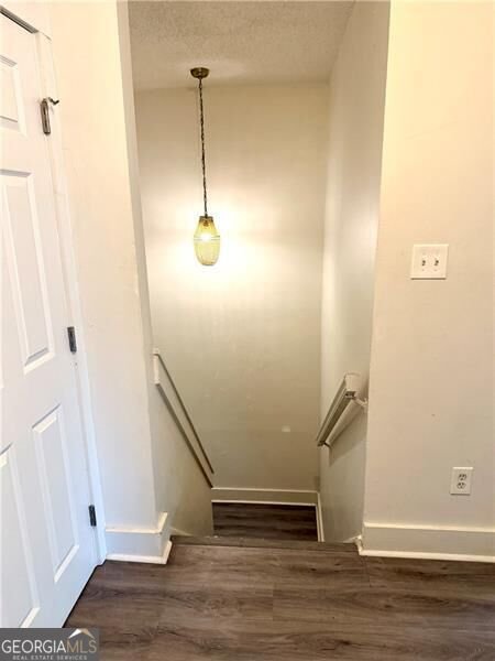2030 Oak Park Lane Decatur - Photo 11