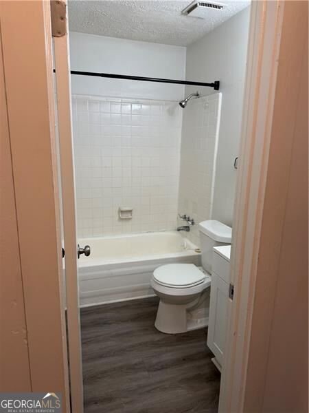2030 Oak Park Lane Decatur - Photo 12