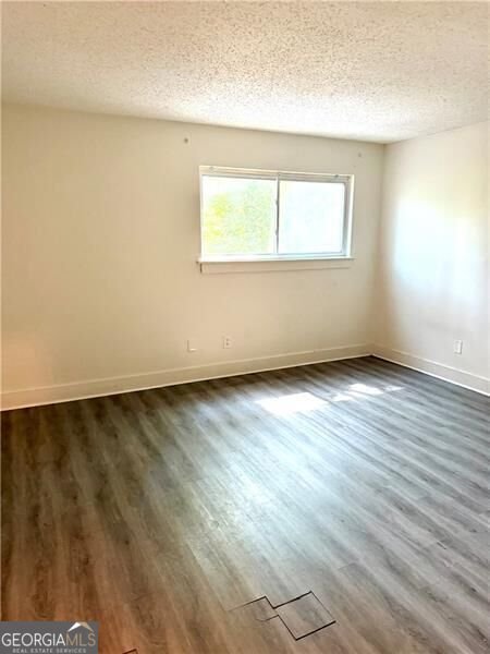 2030 Oak Park Lane Decatur - Photo 6